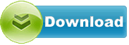 Download TreeDraw 4.4.2